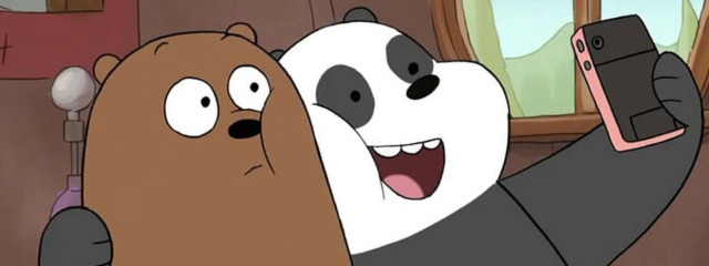 じうさんの壁紙画像