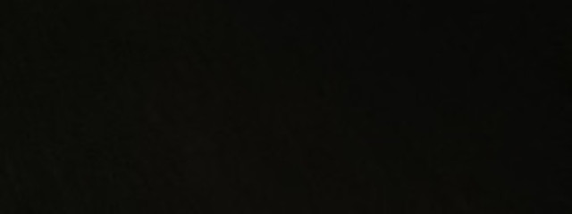 狼さんの壁紙画像