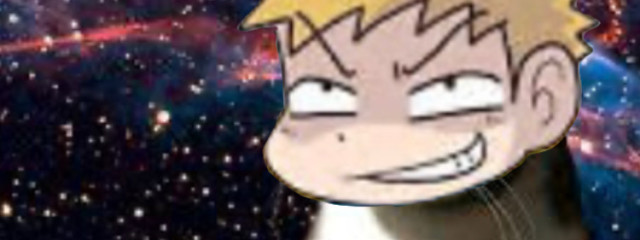 桜ユッケ｡さんの壁紙画像