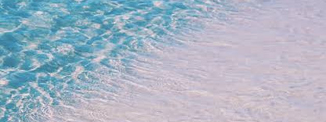 Lila._.さんの壁紙画像