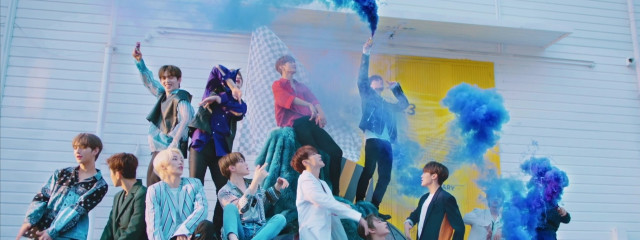btsvtwc💣💎🍭さんの壁紙画像