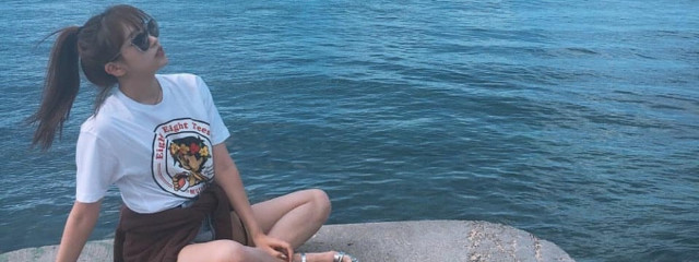 ペンギンミナリさんの壁紙画像