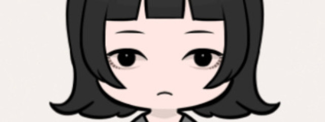 フェリペさんの壁紙画像