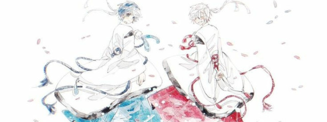 伊織-いおり-@Sky Ringさんの壁紙画像