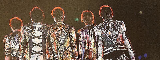 さ あ ち ゃ 。 ん((🌤❤️さんの壁紙画像