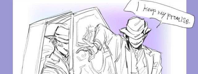 此花さんの壁紙画像