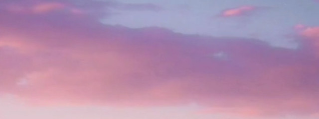 코코나さんの壁紙画像