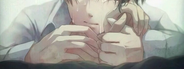 進撃のK-popさんの壁紙画像