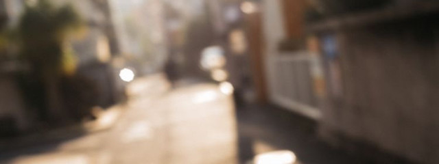 Yuna.さんの壁紙画像