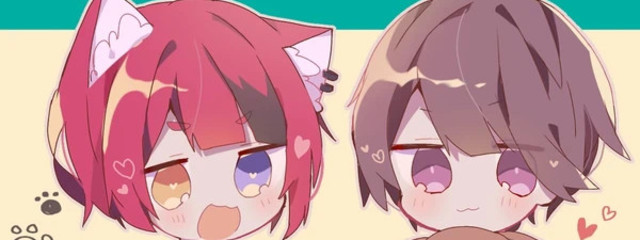 ころころ( 。∀ ゚)さんの壁紙画像