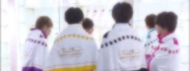 Ｙｕｎａ -♛さんの壁紙画像