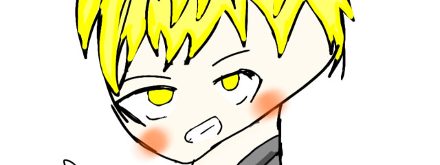 アンテ好き！！さんの壁紙画像