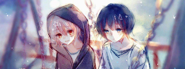 F.A.さんの壁紙画像