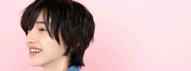 🥀Y🥀さんの壁紙画像