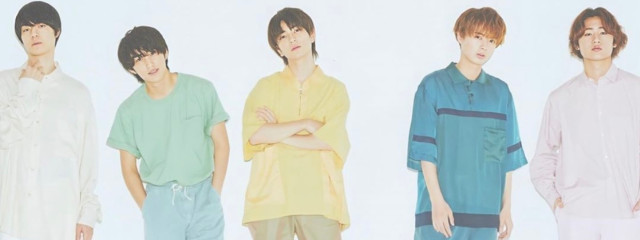 𝘼 𓂃𓈒𓏸 🥣さんの壁紙画像