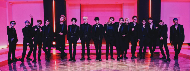 紅蘭⚡️🥀さんの壁紙画像