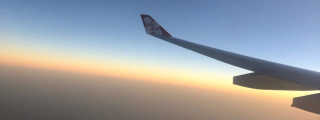 mi👑さんの壁紙画像