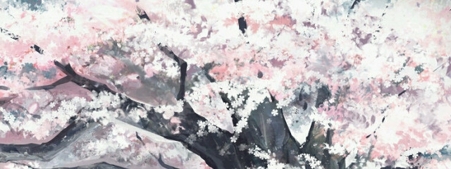 Glunkbot [WUT]さんの壁紙画像