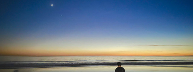 アリエルさんの壁紙画像