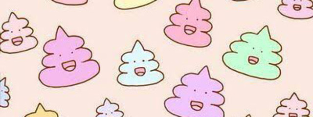 姫女子👑*ﾟさんの壁紙画像