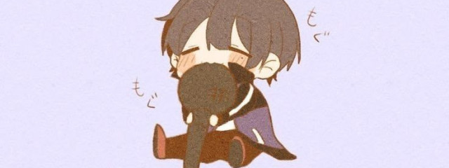 海音(スマホ禁止令発令中)さんの壁紙画像