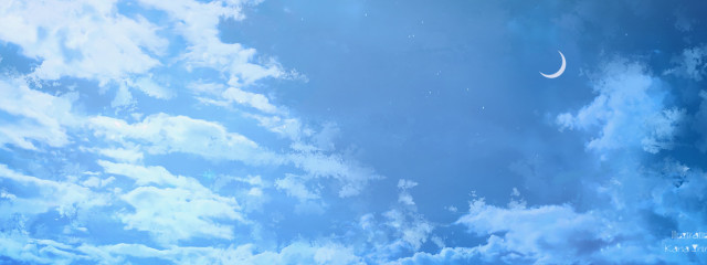 名無しさんの壁紙画像