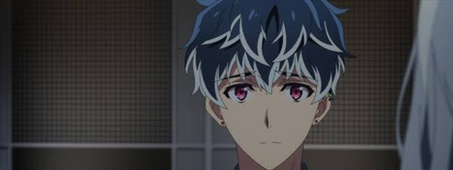 紙さんの壁紙画像