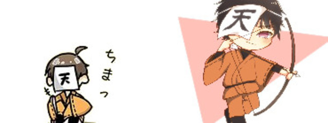リナ💻📱さんの壁紙画像