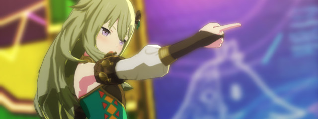 酒豪。。さんの壁紙画像