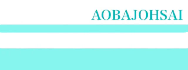 chicoさんの壁紙画像