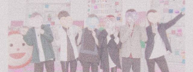 はるさめさんの壁紙画像