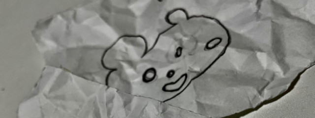 𝓝𝓲𝓷𝓮🥄さんの壁紙画像