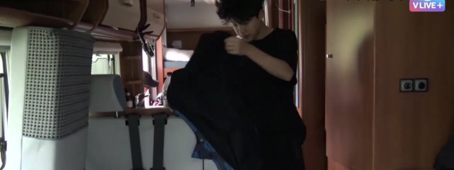 なゆさんの壁紙画像