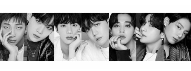 jinさんの壁紙画像