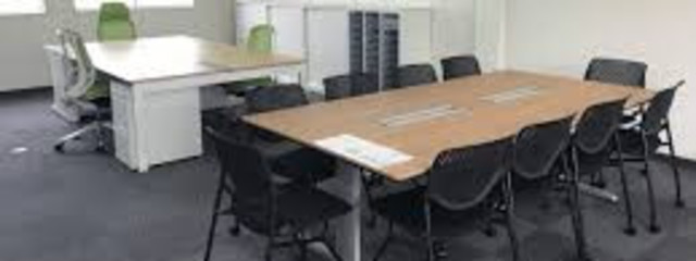 sei🪈さんの壁紙画像