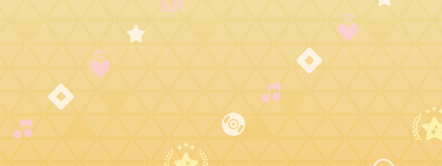 つぷりる@自己満作者さんの壁紙画像