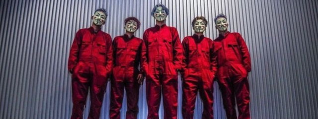 クロミちゃんLove💚✌️🧡 🕊🏹さんの壁紙画像