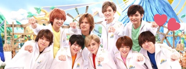 あいりさんの壁紙画像