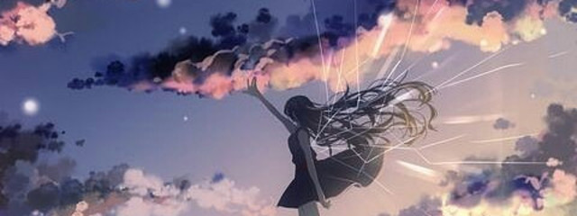 Luna♢★さんの壁紙画像