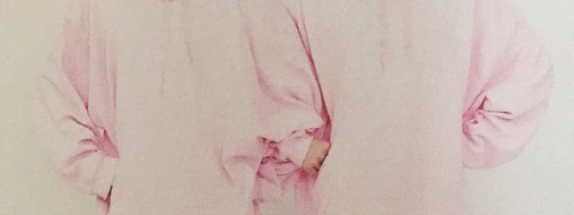 🌼ひな🌼さんの壁紙画像