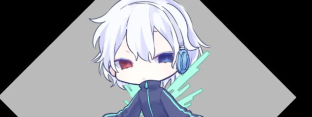 noa2936さんの壁紙画像