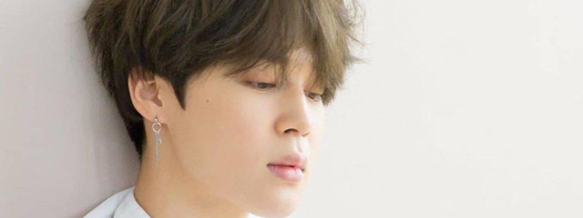 🐰정민🐰さんの壁紙画像