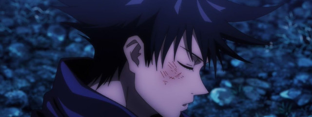 うぇーい(✌･᷅ὢ･᷄ )✌さんの壁紙画像