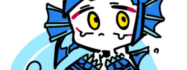 黒ボタン👾🔥さんの壁紙画像