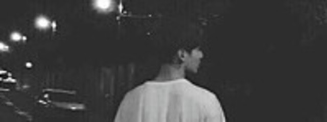 夜のこ ♡さんの壁紙画像