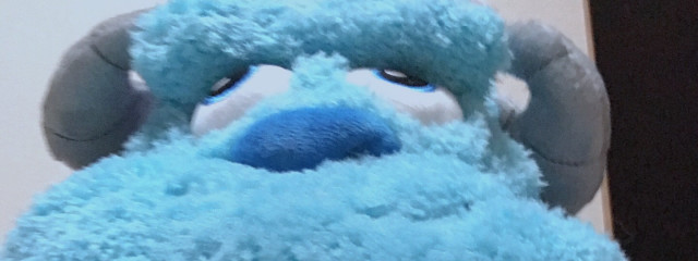 紗希斗さんの壁紙画像