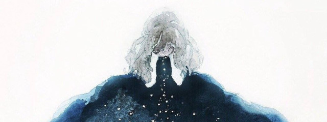 星宮 紫月@Brilliant Starさんの壁紙画像