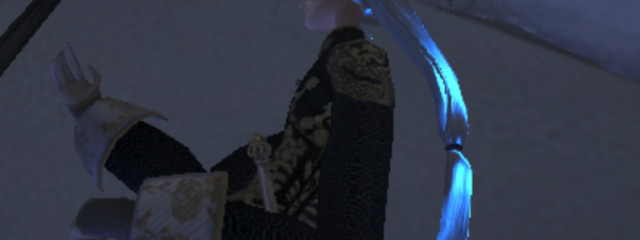 黄泉さんの壁紙画像