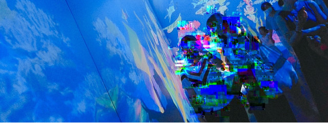 MRAさんの壁紙画像