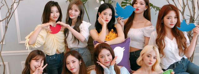 さやぴーさんの壁紙画像